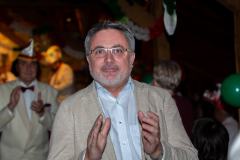 KVK_Inthronisierung_20221119_0016