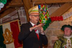 KVK_Inthronisierung_20221119_0019