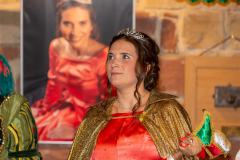 KVK_Inthronisierung_20221119_0020