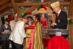 KVK_Inthronisierung_20221119_0025