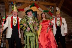 KVK_Inthronisierung_20221119_0030