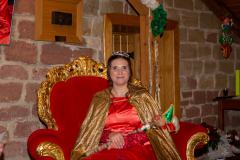 KVK_Inthronisierung_20221119_0036