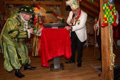 KVK_Inthronisierung_20221119_0037