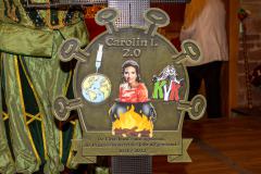 KVK_Inthronisierung_20221119_0040