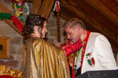 KVK_Inthronisierung_20221119_0042