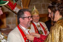 KVK_Inthronisierung_20221119_0043