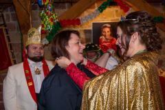 KVK_Inthronisierung_20221119_0046