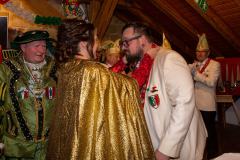 KVK_Inthronisierung_20221119_0050
