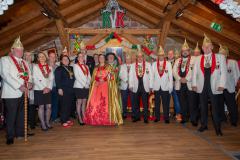 KVK_Inthronisierung_20221119_0055