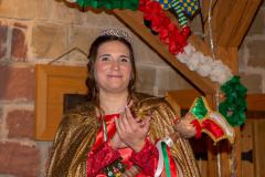 KVK_Inthronisierung_20221119_0057