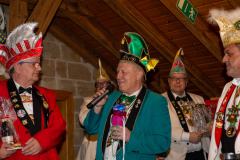 KVK_Inthronisierung_20221119_0063