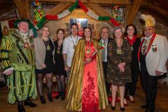 KVK_Inthronisierung_20221119_0074