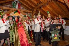 KVK_Inthronisierung_20221119_0082