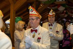 KVK_Kampagneeroeffnung_20231111_102