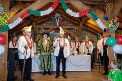 KVK_Kampagneeroeffnung_20231111_112
