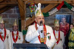 KVK_Kampagneeroeffnung_20231111_120