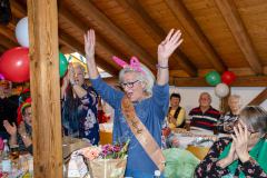 KVK_Kampagneeroeffnung_20231111_133