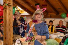 KVK_Kampagneeroeffnung_20231111_141