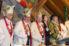 KVK_Kampagneeroeffnung_20231111_167