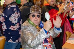 KVK_Kampagneeroeffnung_20231111_177