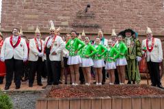 KVK_Kampagneeroeffnung_20231111_209