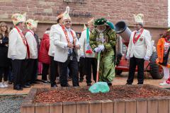 KVK_Kampagneeroeffnung_20231111_228