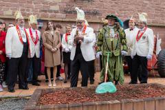 KVK_Kampagneeroeffnung_20231111_241