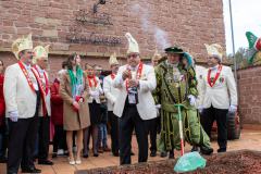 KVK_Kampagneeroeffnung_20231111_249