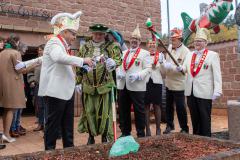 KVK_Kampagneeroeffnung_20231111_263