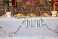 KVK_Kampagneeroeffnung_20231111_35