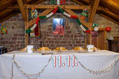 KVK_Kampagneeroeffnung_20231111_36