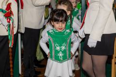 KVK_Kampagneeroeffnung_20231111_45