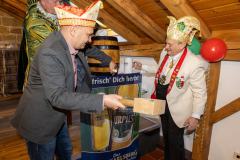 KVK_Kampagneeroeffnung_20231111_450