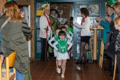 KVK_Kampagneeroeffnung_20231111_50