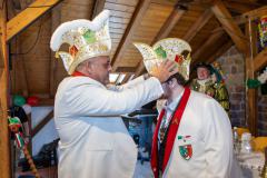 KVK_Kampagneeroeffnung_20231111_530