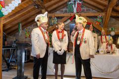 KVK_Kampagneeroeffnung_20231111_575