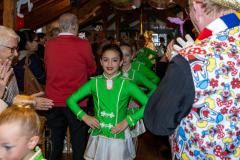 KVK_Kampagneeroeffnung_20231111_62