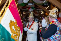 KVK_Kampagneeroeffnung_20231111_72