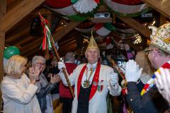 KVK_Kampagneeroeffnung_20231111_73