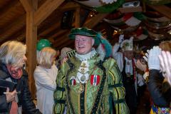 KVK_Kampagneeroeffnung_20231111_75