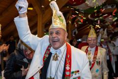 KVK_Kampagneeroeffnung_20231111_80