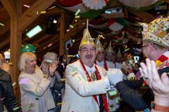 KVK_Kampagneeroeffnung_20231111_82