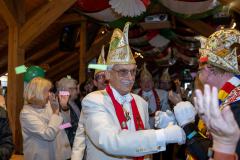 KVK_Kampagneeroeffnung_20231111_84