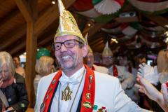 KVK_Kampagneeroeffnung_20231111_85