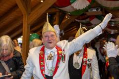 KVK_Kampagneeroeffnung_20231111_86