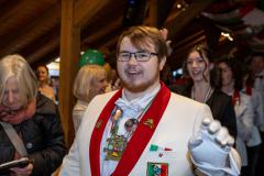 KVK_Kampagneeroeffnung_20231111_88