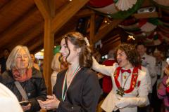 KVK_Kampagneeroeffnung_20231111_90