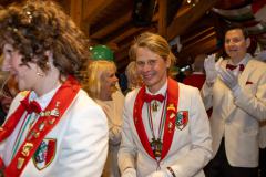 KVK_Kampagneeroeffnung_20231111_94