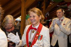 KVK_Kampagneeroeffnung_20231111_96