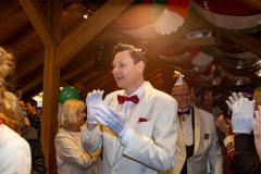 KVK_Kampagneeroeffnung_20231111_97